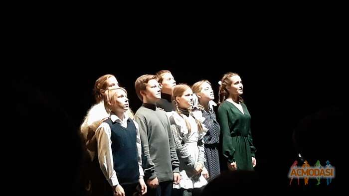 Матвей  Калинин фото №1856526. Загружено 02 Июня 2023