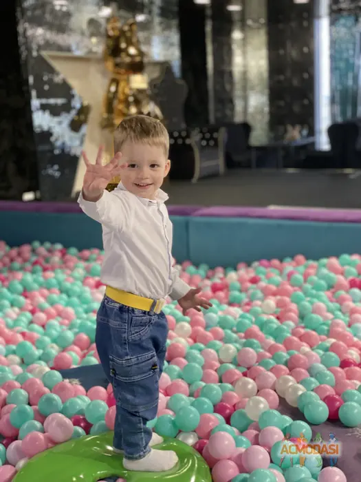 Дыгас  Матвей фото №1867199. Загружено 13 Сентября 2023