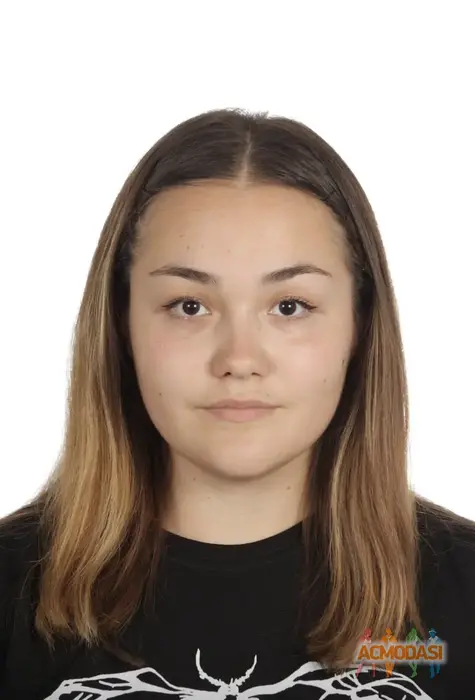 Мария  Антонова фото №1867958. Загружено 18 Сентября 2023