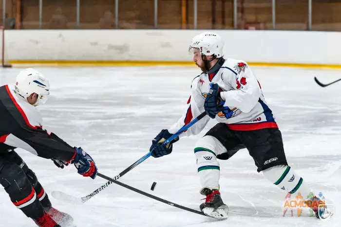 Андрей  Андреев фото №1932598. Загружено 29 Июля 2025