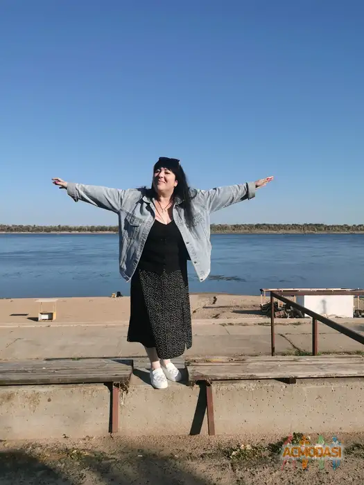 Мария  Ягодкина фото №1937231. Загружено 24 Сентября 2025