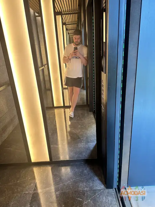 Михаил  Сафонов фото №1947837. Загружено 20 Февраля 2026