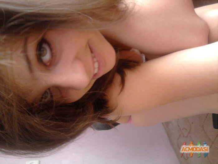 Люшненко Жнна Александровна фото №160878. Загружено 06 Марта 2012