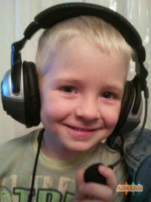 Илья Сергеевич Задоя фото №177512. Загружено 02 Апреля 2012