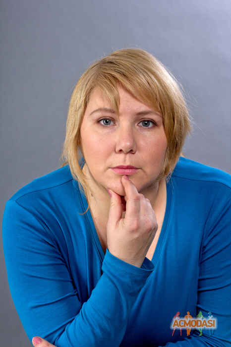 Зема  Арсланова фото №189133. Загружено 24 Апреля 2012