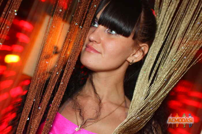 Екатерина Владимировна Емелина фото №240741. Загружено 19 Августа 2012
