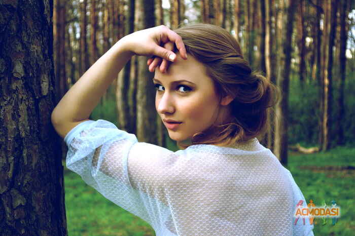 Людмила  Чиркова фото №257123. Загружено 20 Сентября 2012