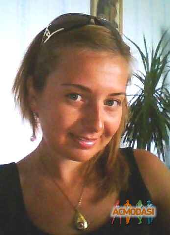 Светлана   фото №262810. Загружено 30 Сентября 2012