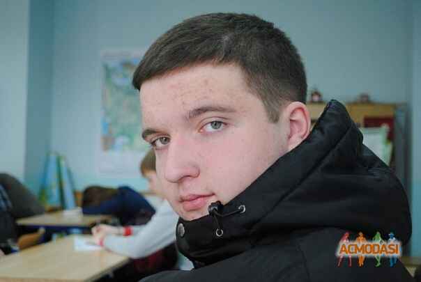 Рушан Рамаевич Азизов фото №289907. Загружено 14 Ноября 2012