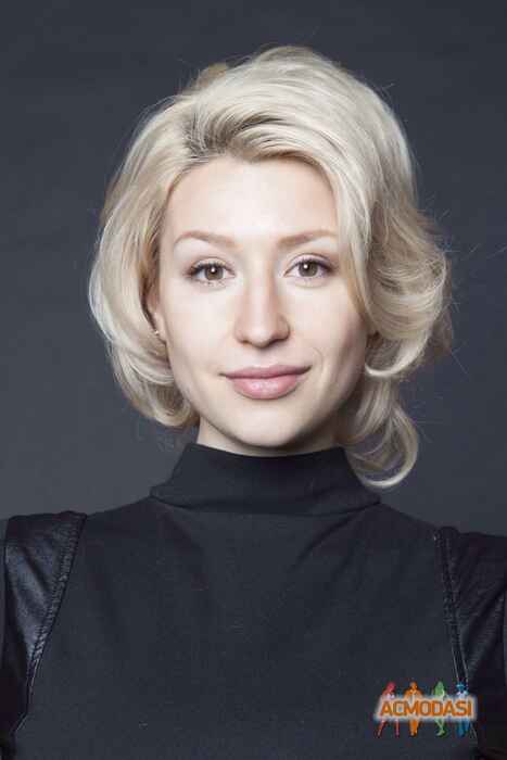 Екатерина Александровна Орлова фото №849345. Загружено 15 Апреля 2015