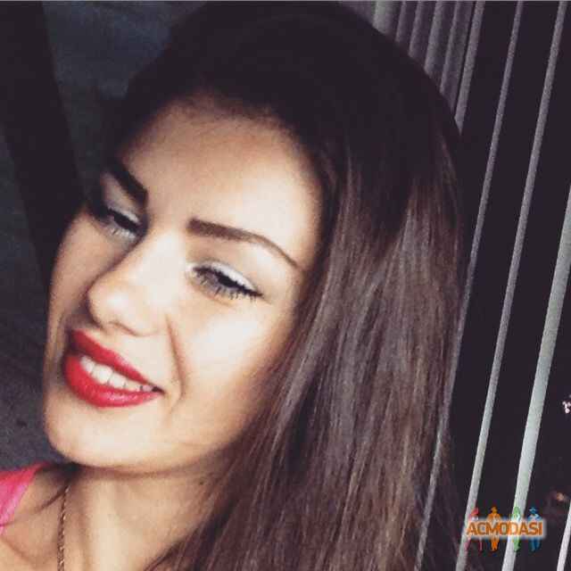 Рита Николаевна Турапина фото №948623. Загружено 03 Ноября 2015