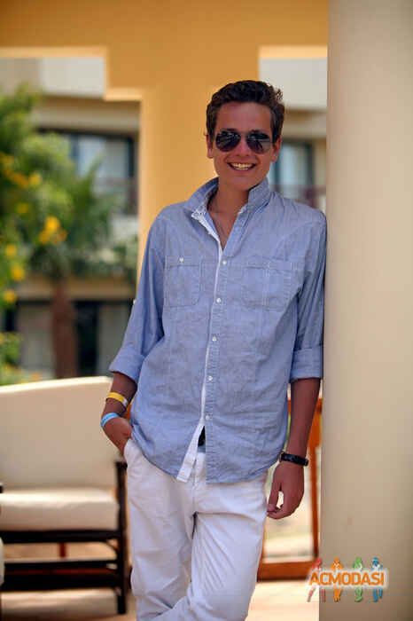 Ионов  Артём фото №411533. Загружено 19 Мая 2013