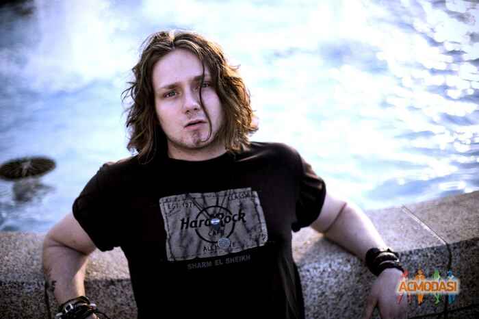 Владислав  Стефан фото №443515. Загружено 08 Июля 2013