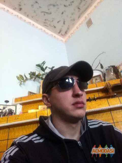 Павел Николаевич Ленский фото №448650. Загружено 15 Июля 2013