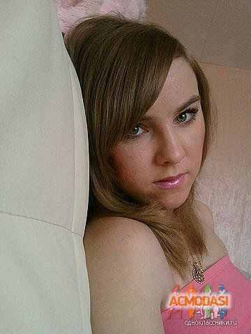 Анна Николаевна Юркова фото №457321. Загружено 27 Июля 2013