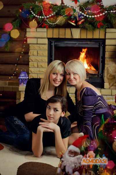 Лебединская  Ольга фото №507268. Загружено 09 Октября 2013