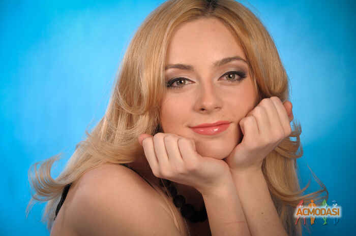 Елена Ивановна Хомякова фото №602043. Загружено 22 Февраля 2014