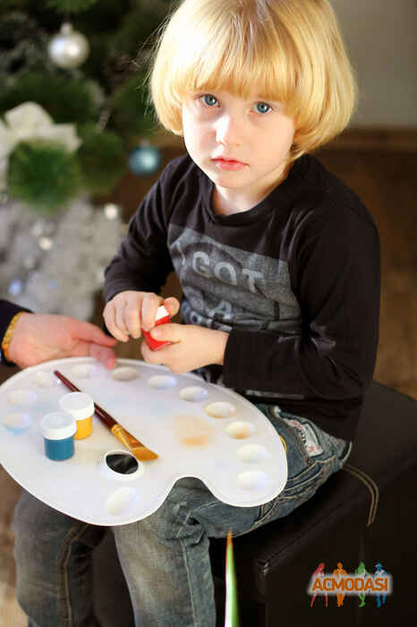 Кириян   фото №586741. Загружено 02 Февраля 2014