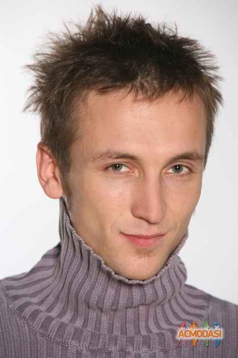 Александр Сергеевич Ежов фото №40094. Загружено 29 Мая 2011