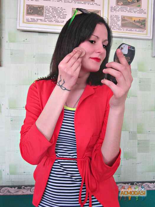 Елена Ивановна Дахнова фото №630536. Загружено 06 Апреля 2014