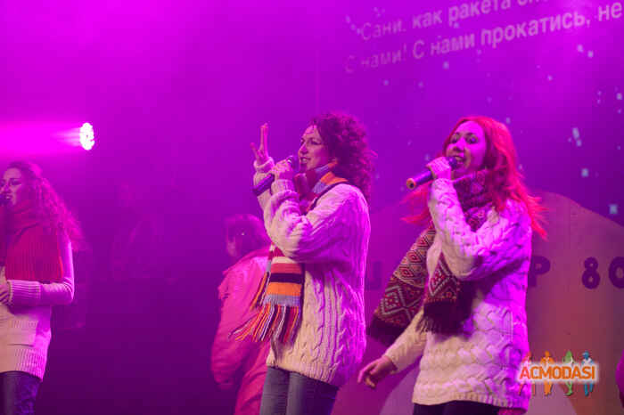 Олеся Николаевна Прядка фото №661952. Загружено 31 Мая 2014