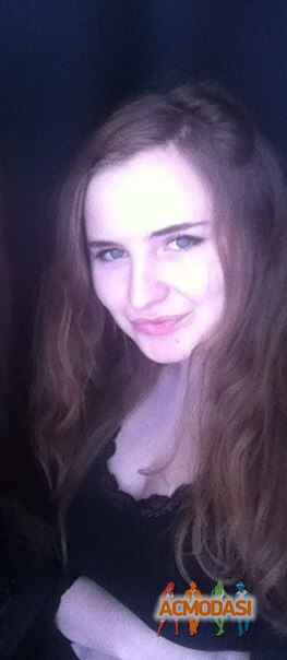 Мария  Телишева фото №658009. Загружено 24 Мая 2014