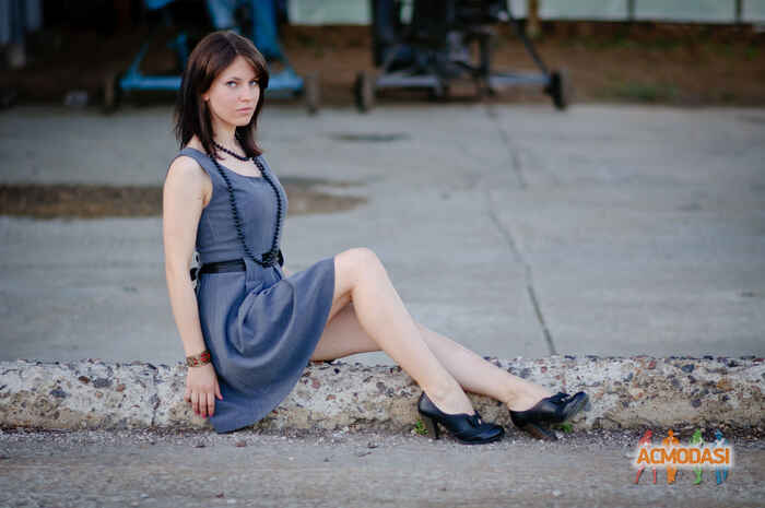 Катя  Кузнецова фото №671937. Загружено 17 Июня 2014