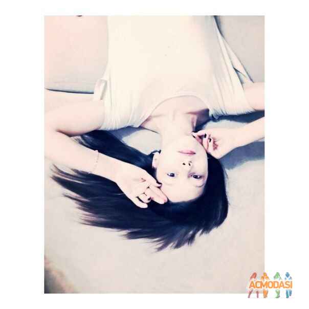 Анастасия Ильинична Ефимова фото №672287. Загружено 17 Июня 2014