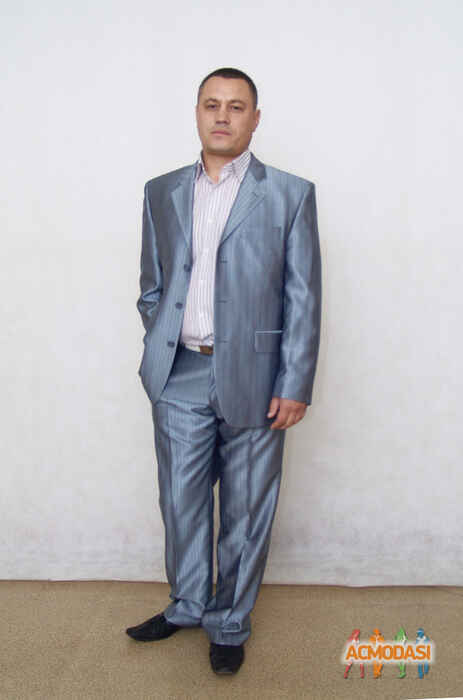 Владимир Александрович Маликаев фото №106046. Загружено 16 Ноября 2011