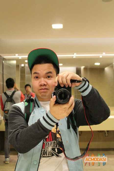 Лёня  Чан фото №688788. Загружено 11 Июля 2014