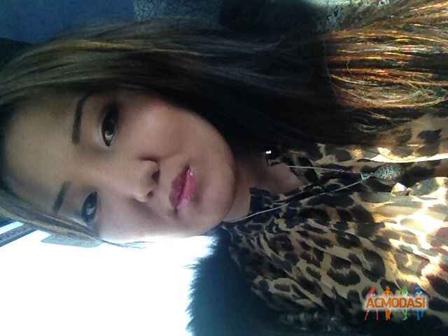 Сакуля Жаркынбаева Мамытбековна фото №700001. Загружено 30 Июля 2014