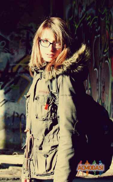 Елизавета Ярославовна Сметаникна фото №704257. Загружено 06 Августа 2014