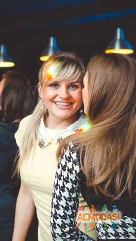 Дарья  Гущенкова фото №789670. Загружено 15 Декабря 2014