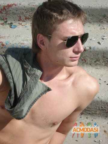 Илья   фото №832193. Загружено 09 Марта 2015