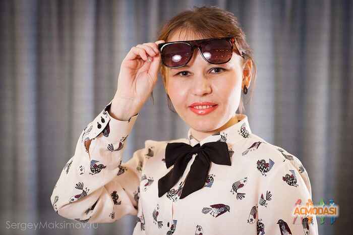 Марина Геннадьевна Скрипченко фото №855166. Загружено 28 Апреля 2015