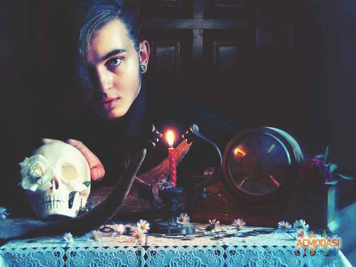 Андрей Владимирович Алисов фото №859604. Загружено 11 Мая 2015