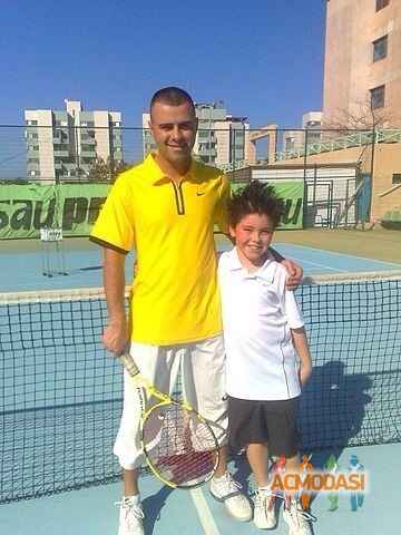 Эли  Мосягин фото №914570. Загружено 31 Августа 2015