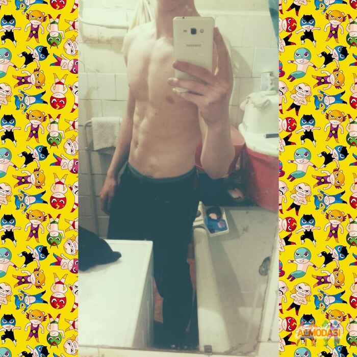 Павел Евгеньевич Южиков фото №939007. Загружено 15 Октября 2015