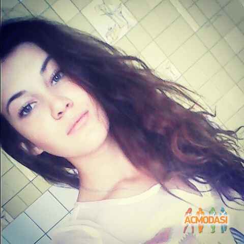 Ольга Михайловна Салопонова фото №944226. Загружено 24 Октября 2015