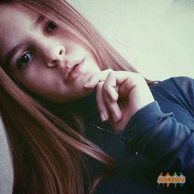 Анна Андреевна Шкурметова фото №980314. Загружено 18 Января 2016