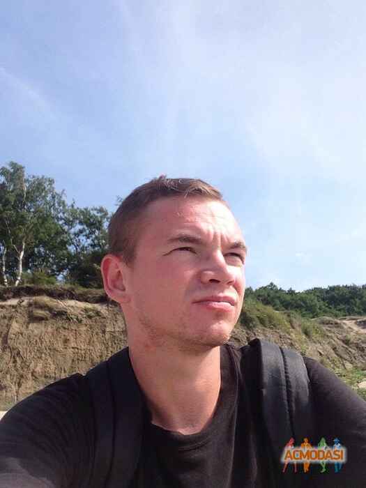 Евгений олегович ващенко фото №1059755. Загружено 18 Июля 2016