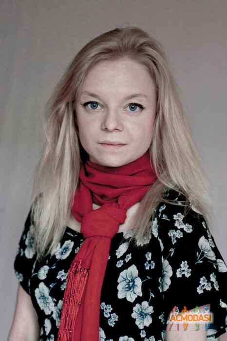 Дарья Андреевна Дьяченко фото №1083689. Загружено 12 Сентября 2016