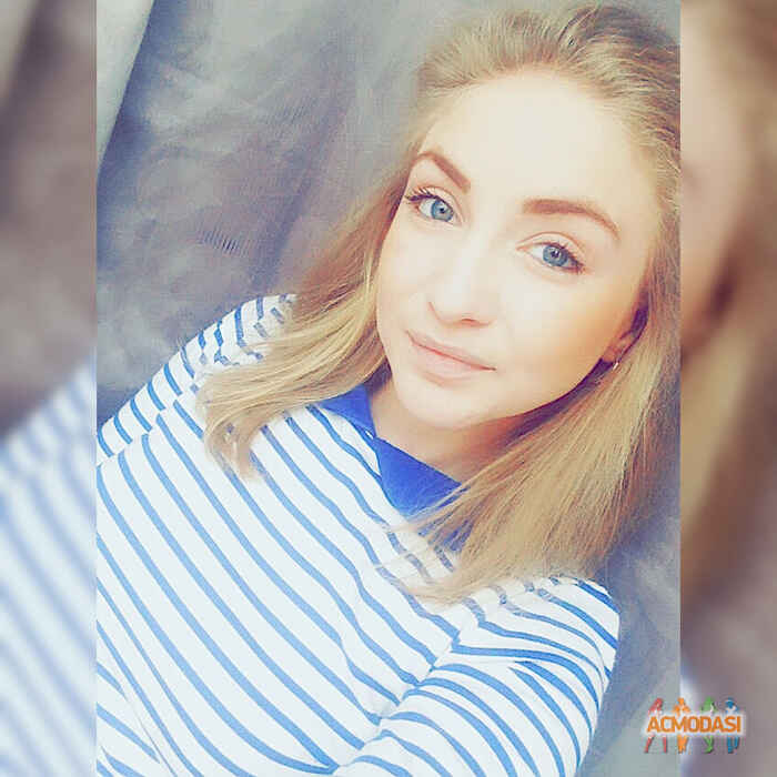 Галина Викторовна Шибаева фото №1096457. Загружено 13 Октября 2016