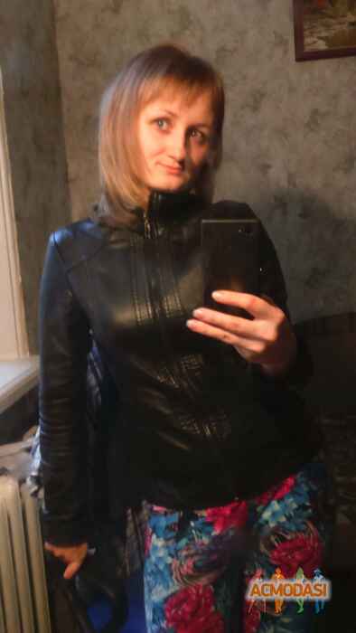 Алина  Шувалова фото №1125305. Загружено 19 Декабря 2016
