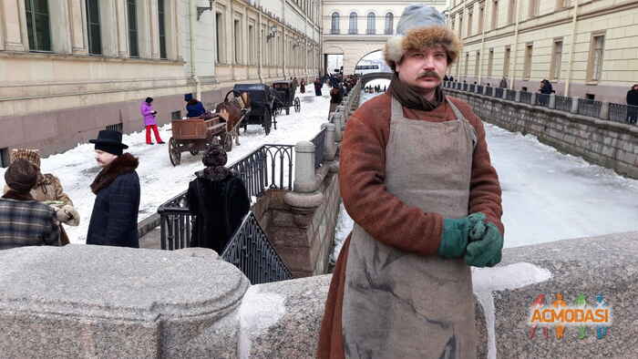 Сергей  Мандрогский фото №1430532. Загружено 02 Марта 2019