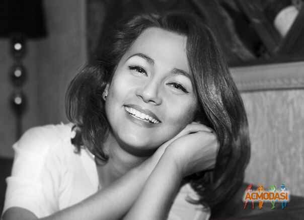 Люба  Романова фото №1171588. Загружено 21 Апреля 2017