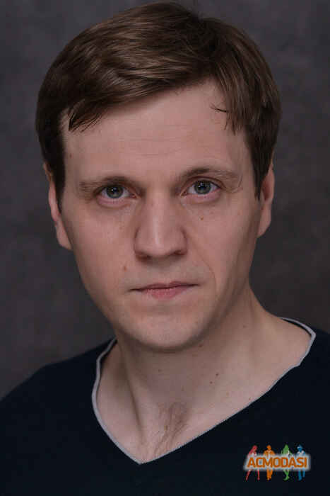 Евгений Юрьевич Петров фото №1432564. Загружено 09 Марта 2019