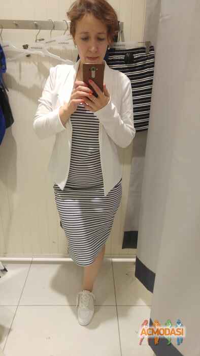 Виктория  Филимонова фото №1438017. Загружено 22 Марта 2019