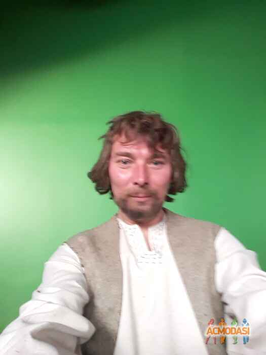 Роман Анатольевич Чернов фото №1442025. Загружено 02 Апреля 2019