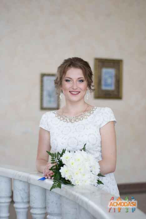 Оксана Андреевна  фото №1466816. Загружено 30 Мая 2019